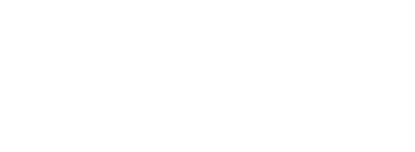 data_icon.png