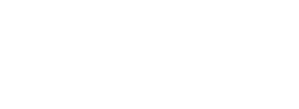 RapidTesting_icon.png