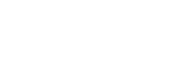 Communication_icon.png