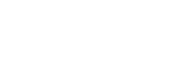 support_icon.png