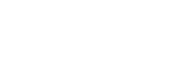 vaccine_icon.png