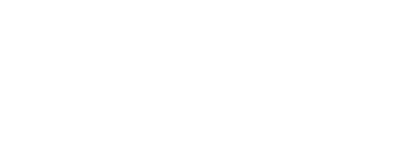 holistic_icon.png