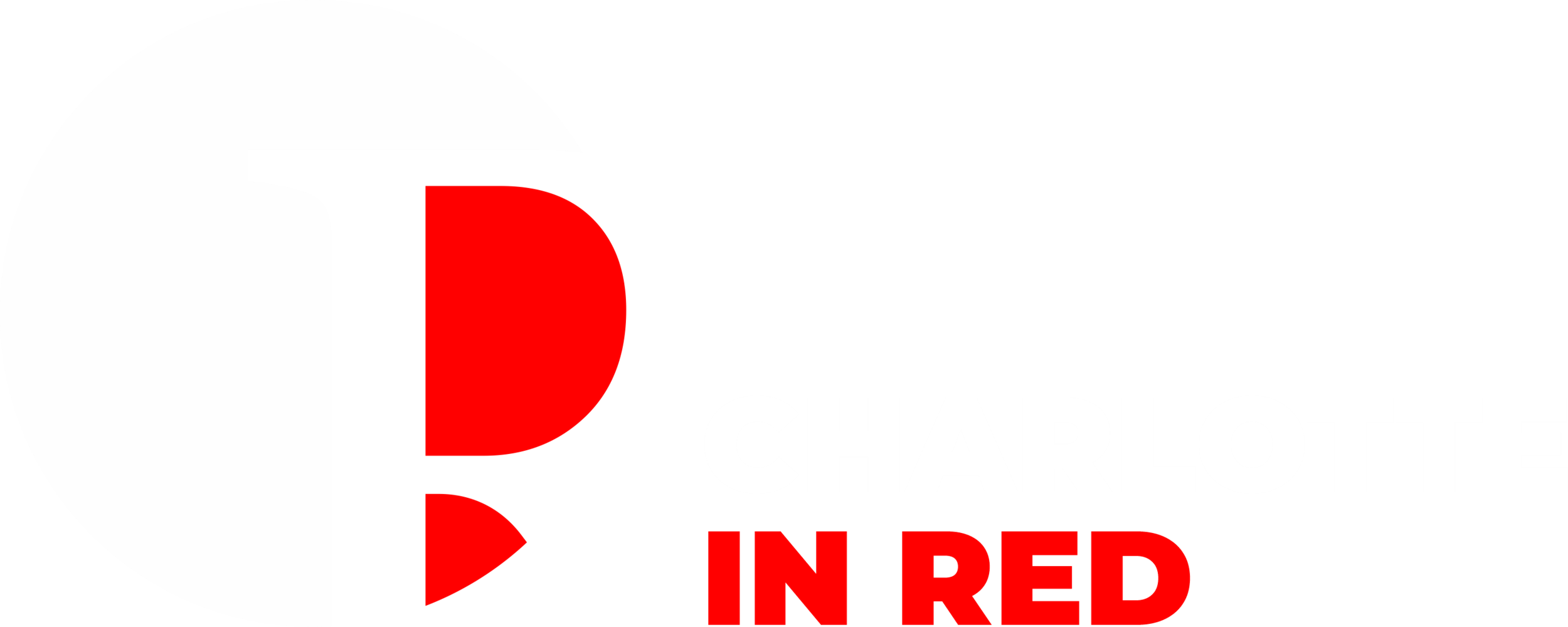 Tilbageholde For nylig vidnesbyrd Charlotte in Red