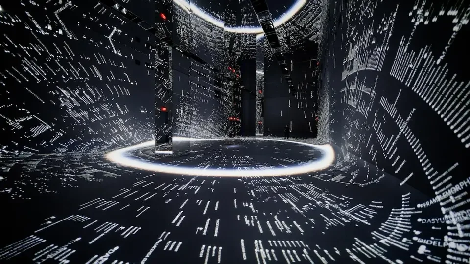 Beyond the Divide: What Art in the Age of AI Actually Asks of Us