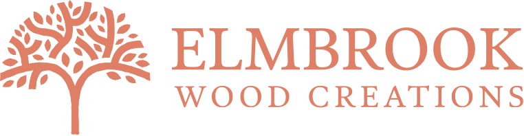 ELMBROOK WOOD CREATIONS
