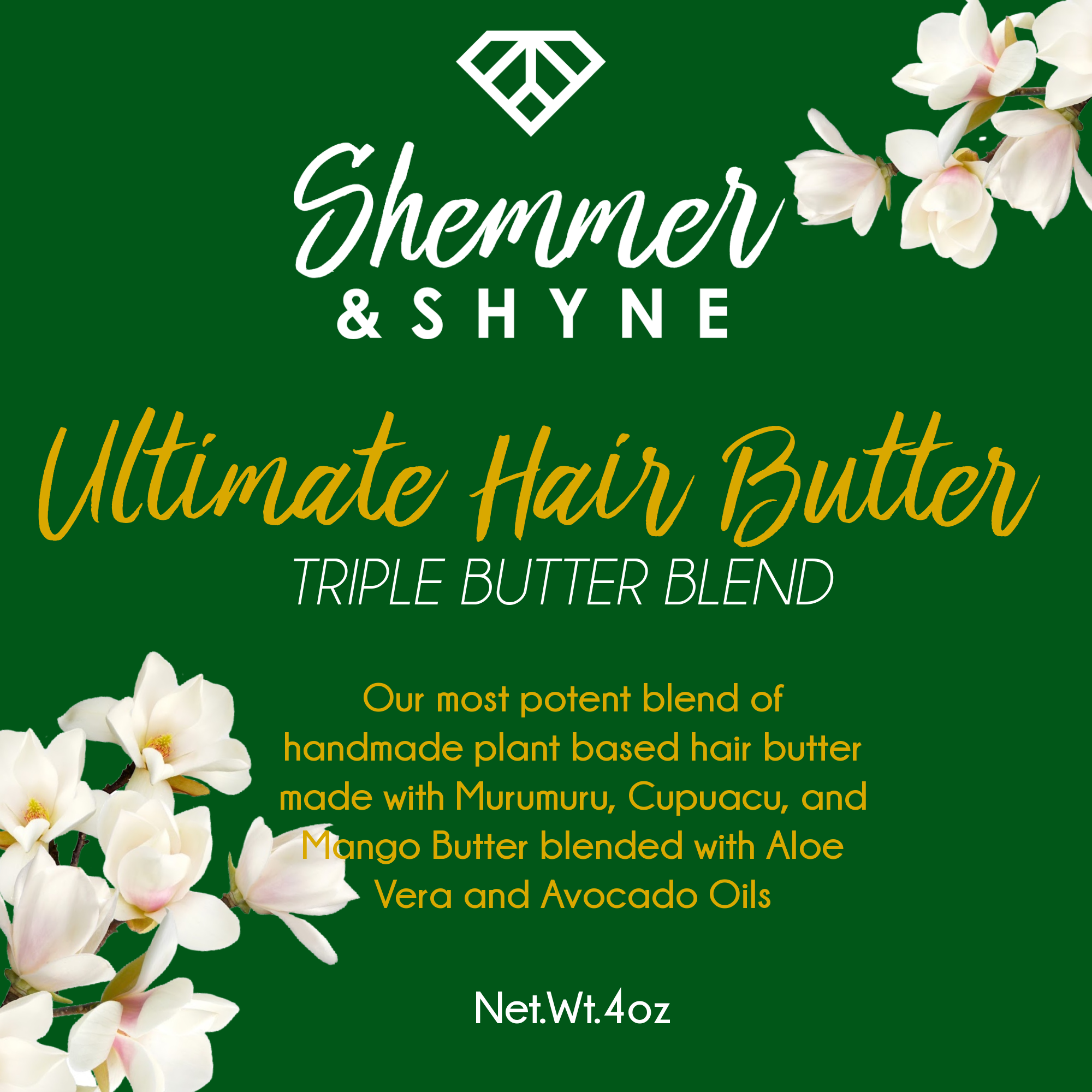 Ultimate Butter4oz.png