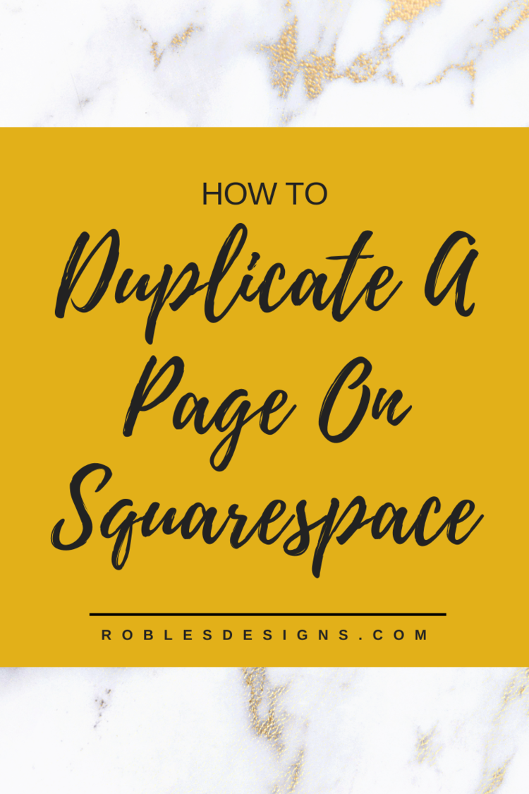 How+To+Duplicate+A+Page+On+Your+Squarespace+7.0+or+7.1+Website