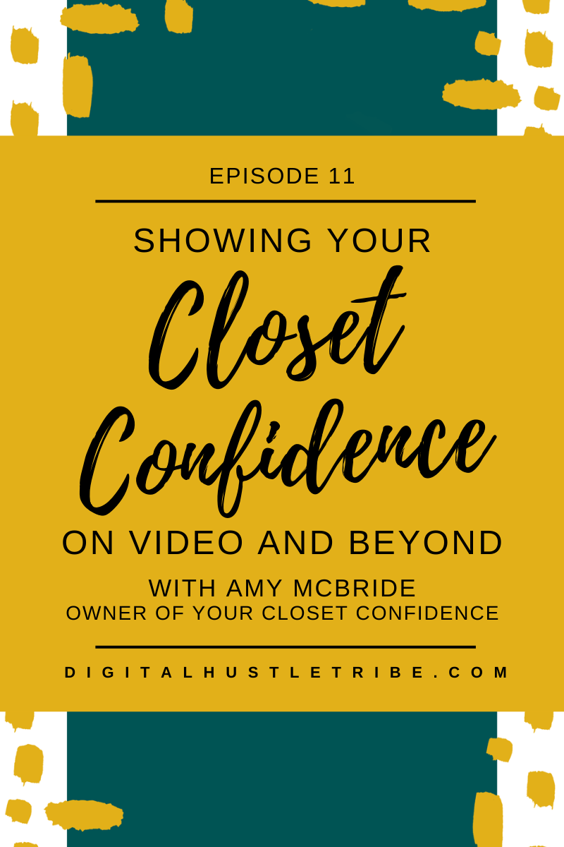 Showing+your+closet+confidence+on+video+and+beyond+with+amy+mcbride