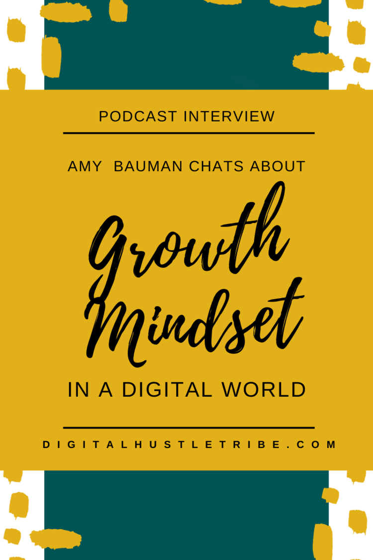 Growth+Mindset+in+a+digital+world