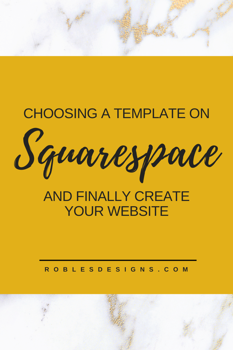 Choosing+a+template+on+squarespace+and+finally+create+your+website+Pinterest.png