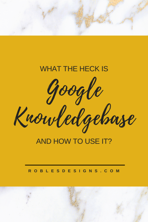 What+the+heck+is+google+knowledgbase+and+how+to+use+it+for+business.png