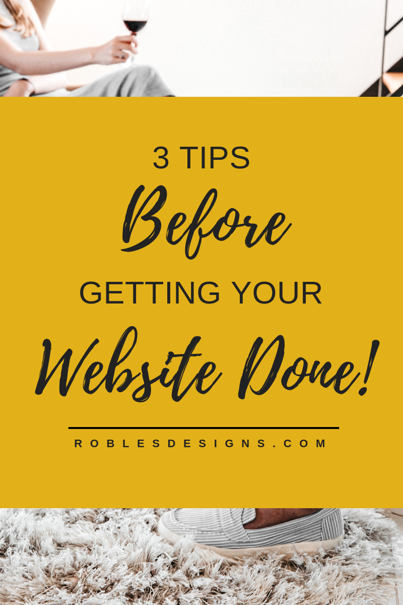 3+tips+before+getting+your+website+done.png