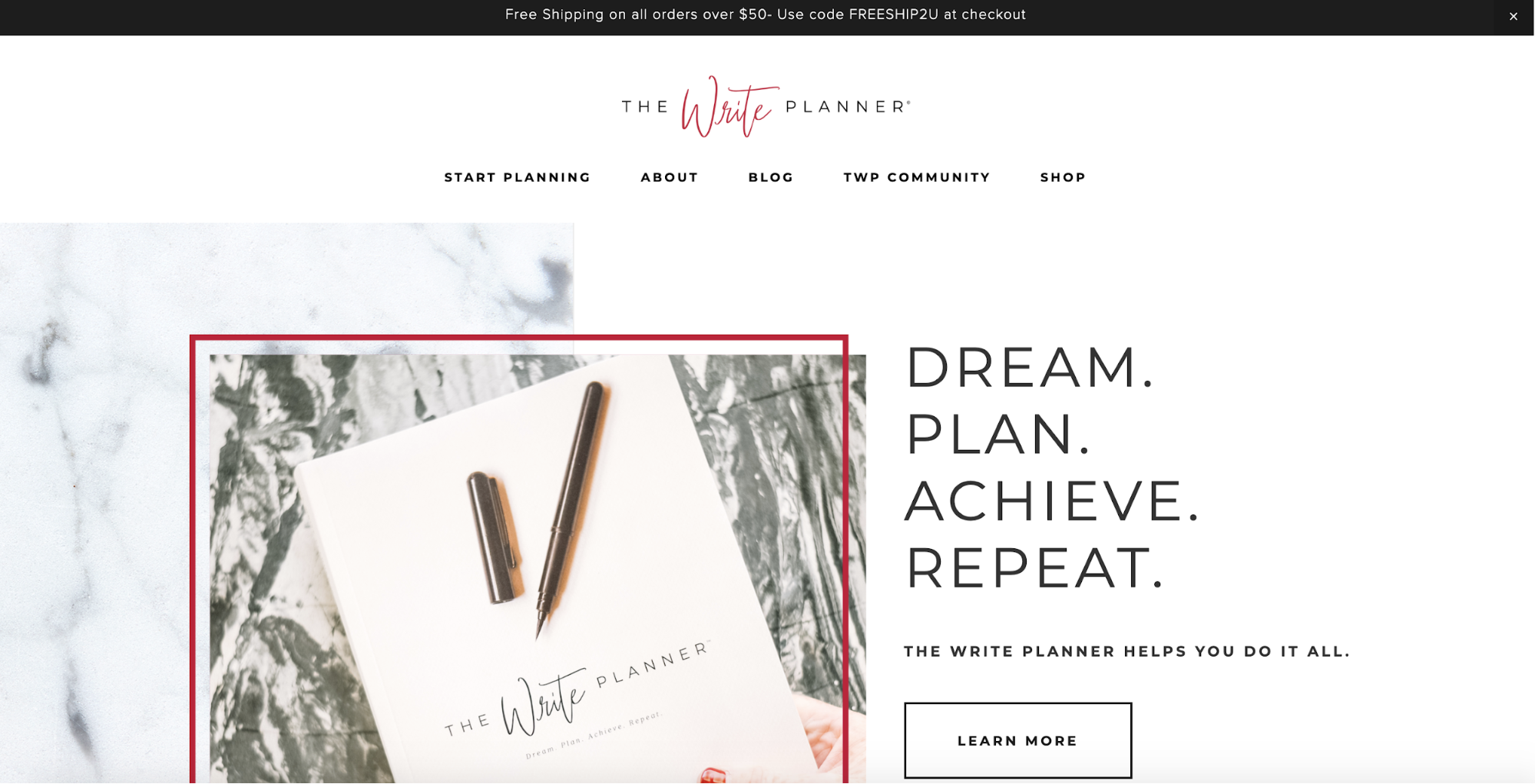 The+Write+Planner+Top+Of+Website.png