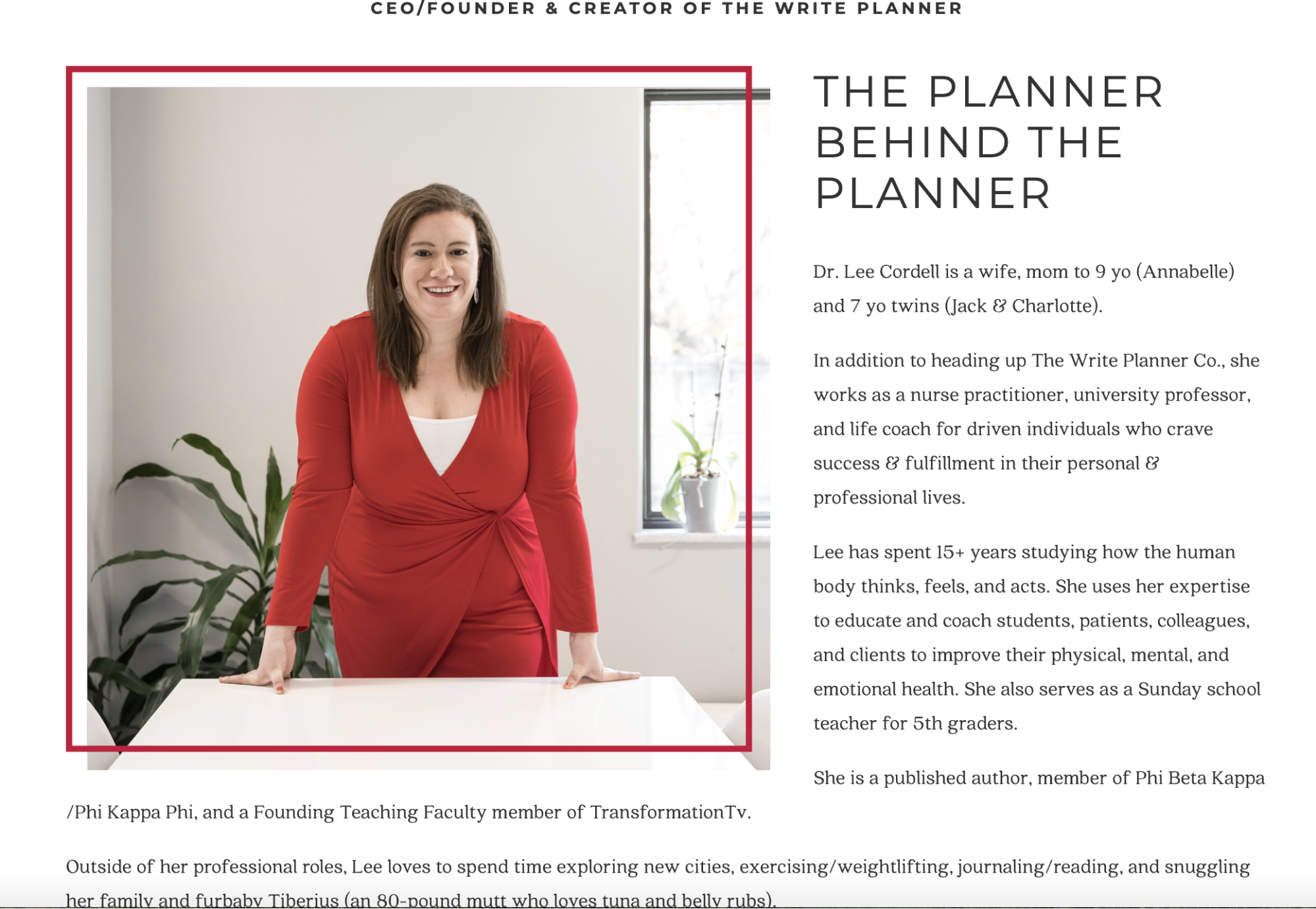 The+Write+Planner+Website+About+Section+Bio.png