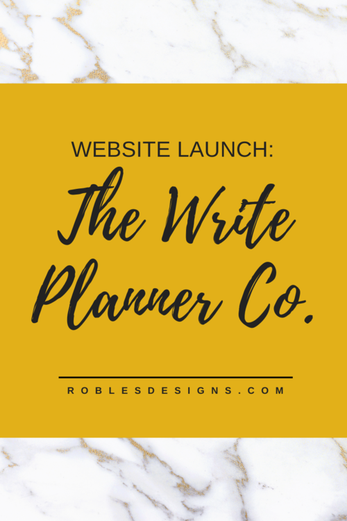 Robles+Designs+Blog+Graphics.png
