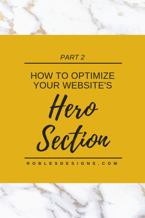 How+to+optimize+your+website's+hero+section+part+2.png