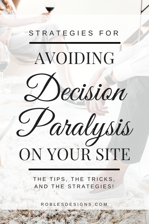 Strategies-for-avoiding-decsion-paralysis-on-your-site-1.png