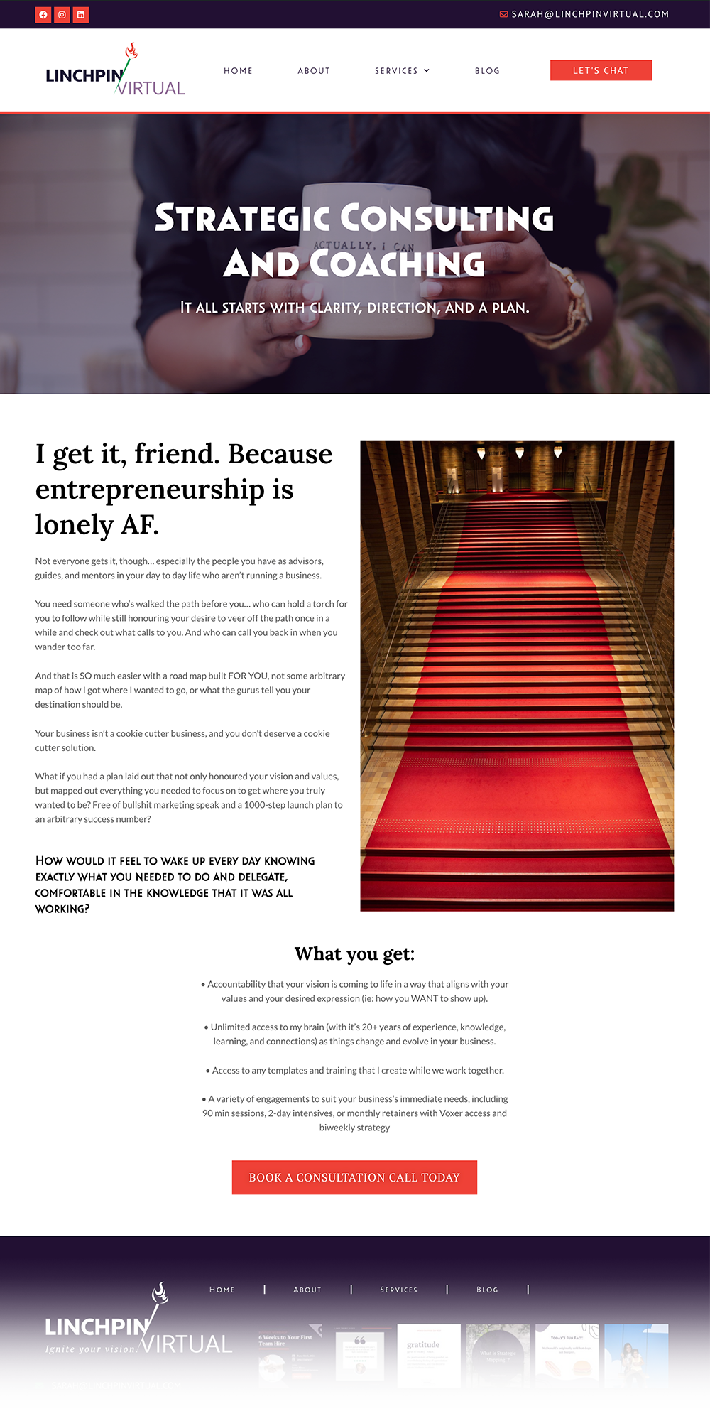 Linchpin-Virtual-Website-Design-Coaching-Page.png