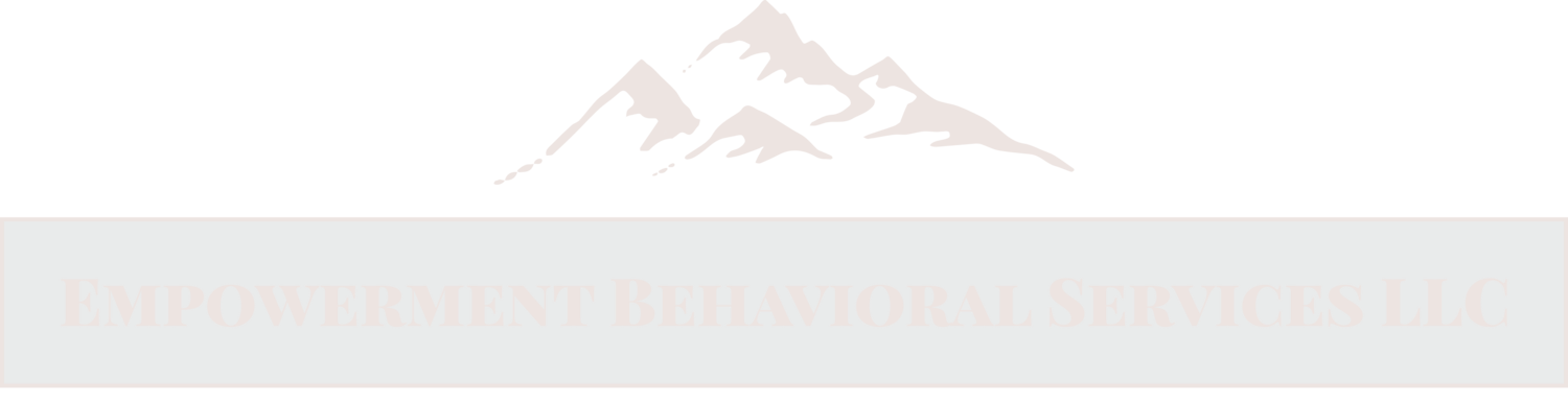 Empowerment Behavioral Services LLC