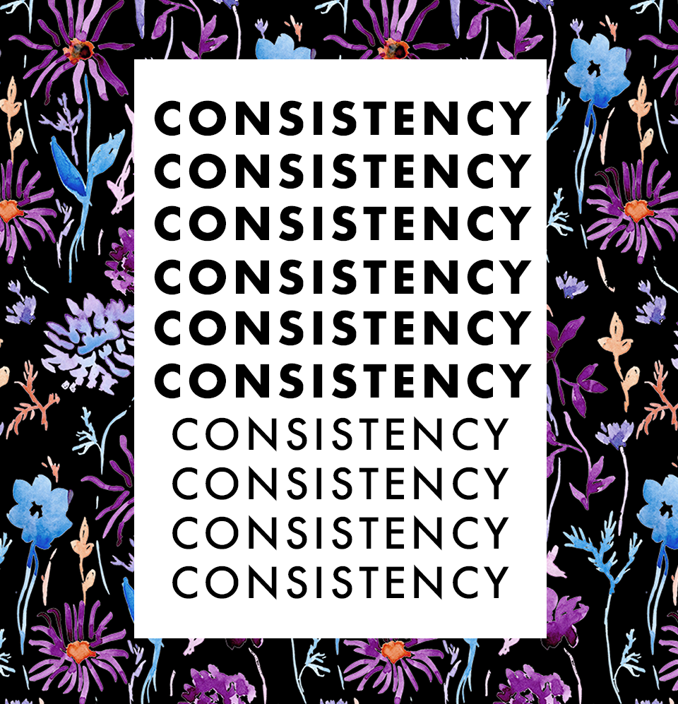 ConsistencyCourseImage.png