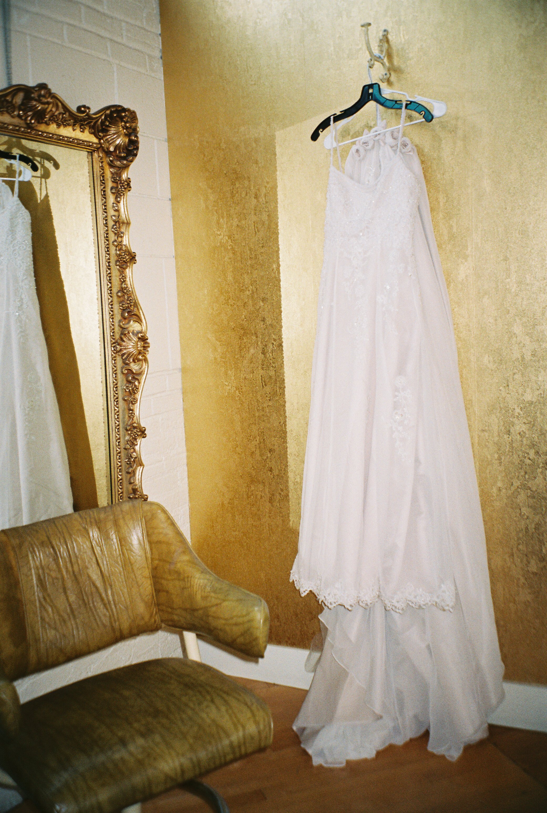 al_sbfl-6.jpg