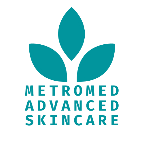 MetroMed SkinCare