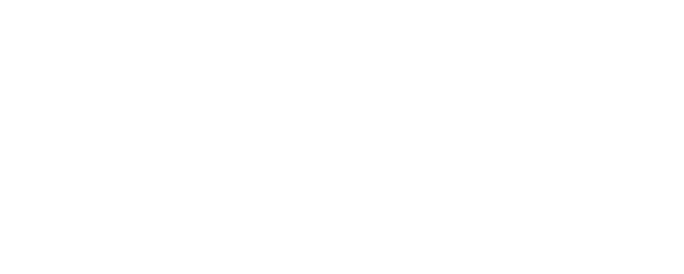 Classical Vauxhall