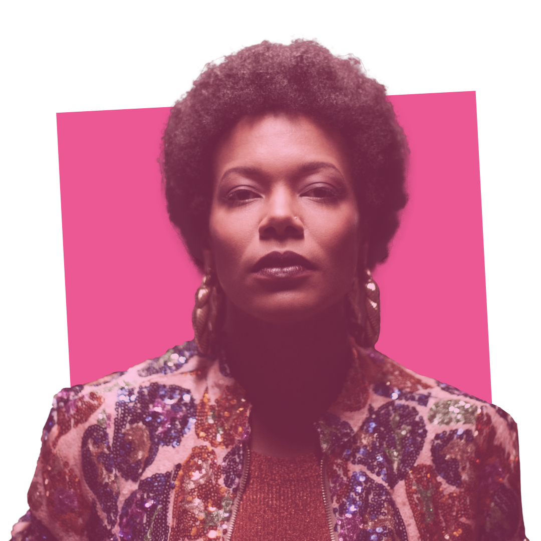 VAU223_Artists on Website Main - CHINA.png