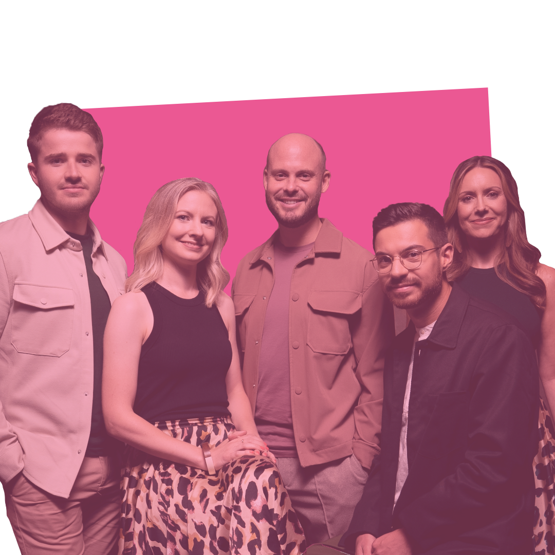 VAU223_Artists on Website Main Page - APOLLO 5.png