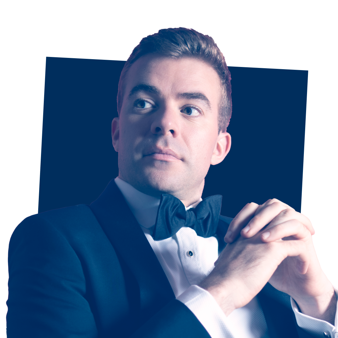 VAU223_Artists on Website Main Page - FIACHRA.png