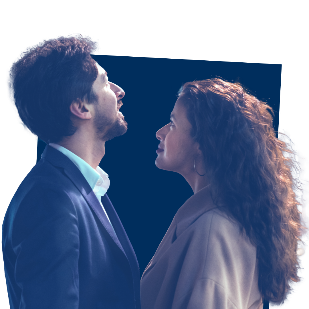 VAU223_Artists on Website Main Page - ELENA AND TOM.png