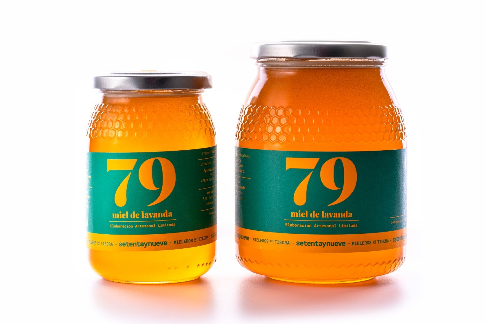 Miel LAVANDA 2 (Large).jpg