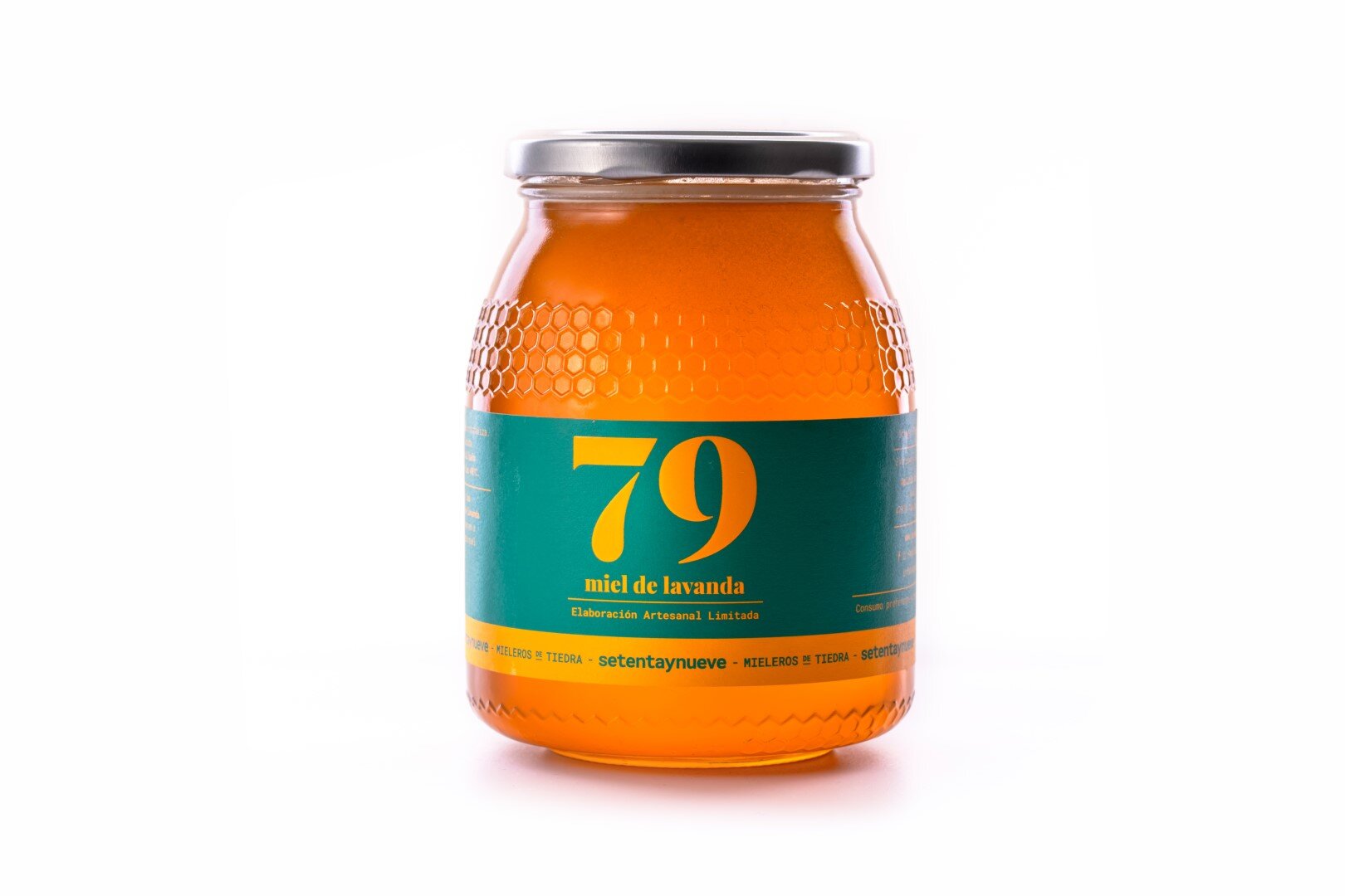 Miel LAVANDA 1 (Large).jpg