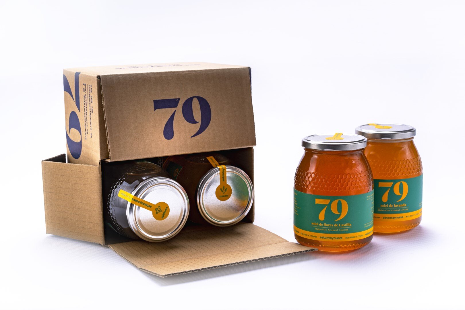 BODEGON CAJA TARROS (mismo para todas) (Large).jpg