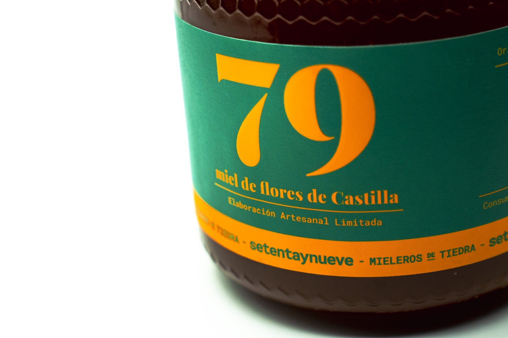 Etiquetas2 ESTA NO (Large).jpg
