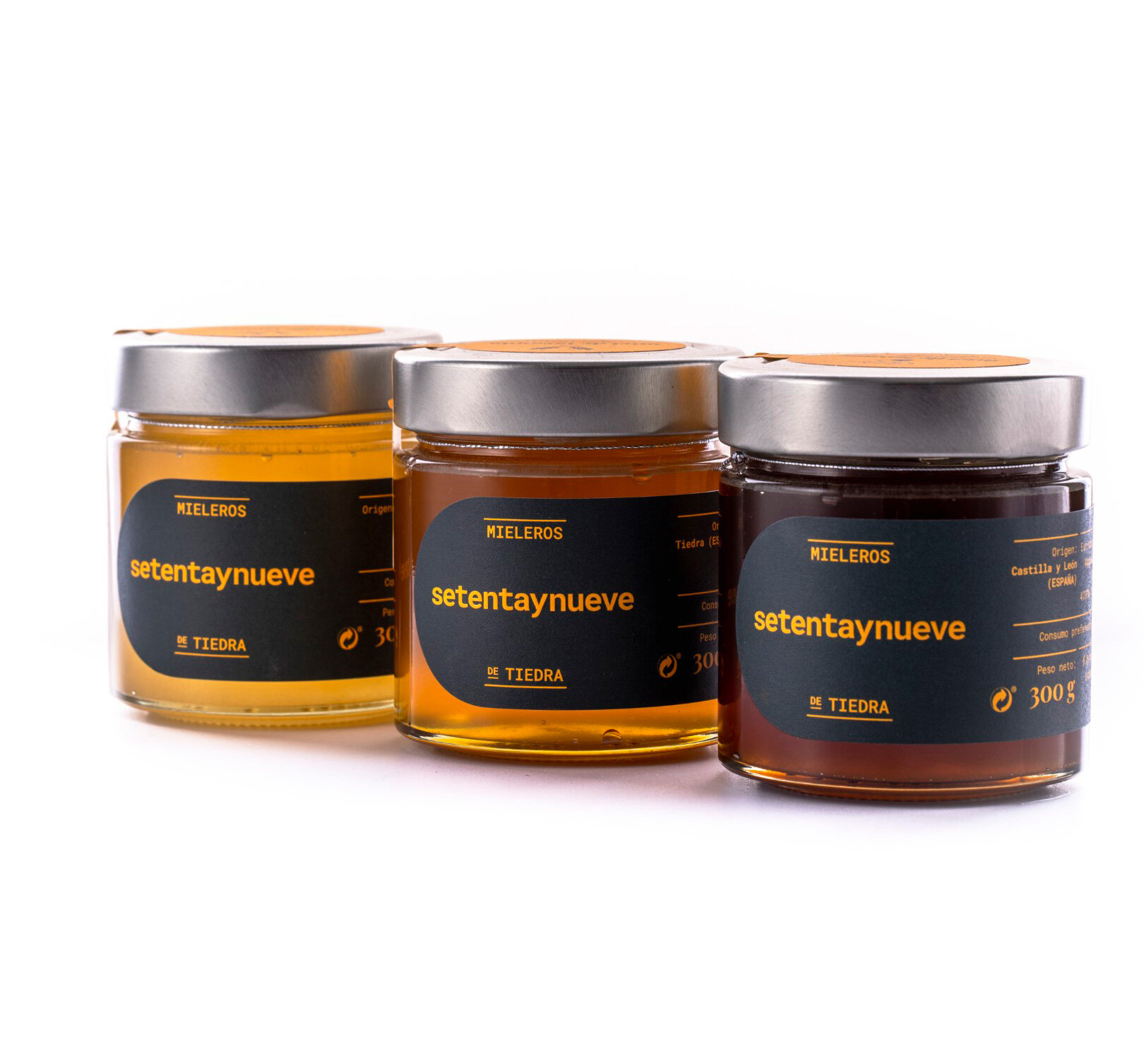 PACK-DEGUSTACION-3-(Large)-2.jpg
