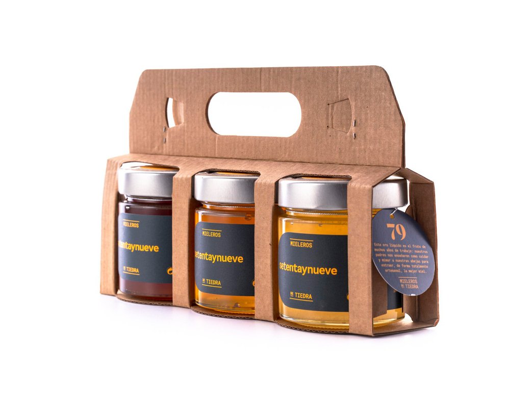 Teiera Secret De Gourmet Solitaire Nature - In Ceramica, Con Tazza Integrata, Design Elegante - Foto 8