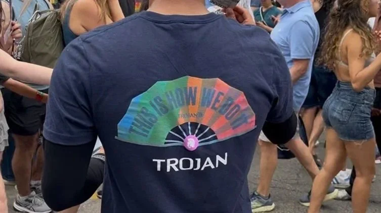 trojan