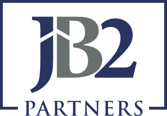 JB2 Partners