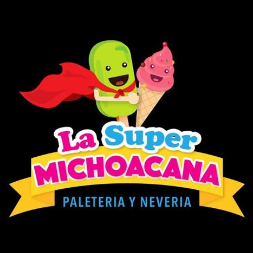 La Super Michoacana