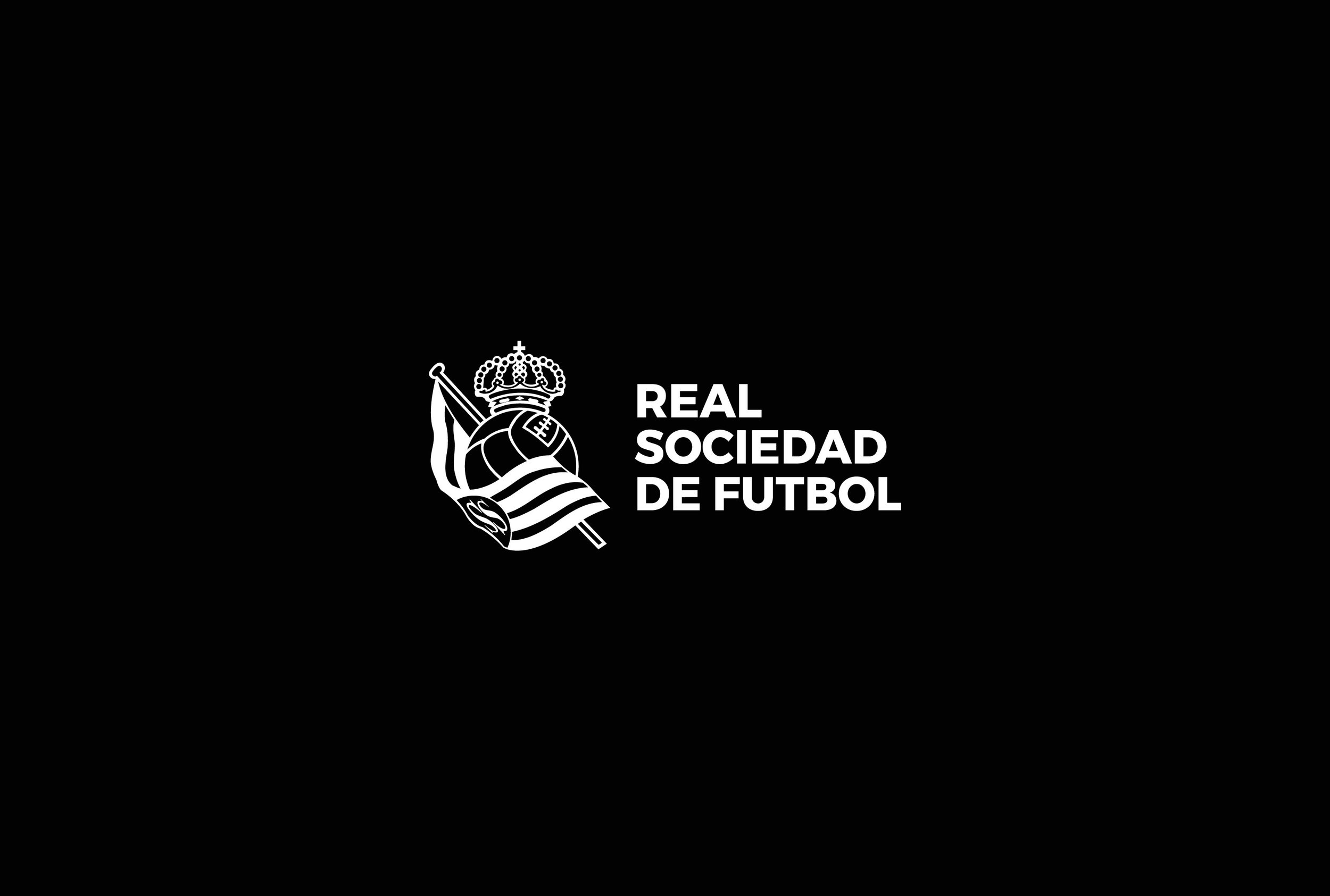 Real Sociedad - eSPORTS