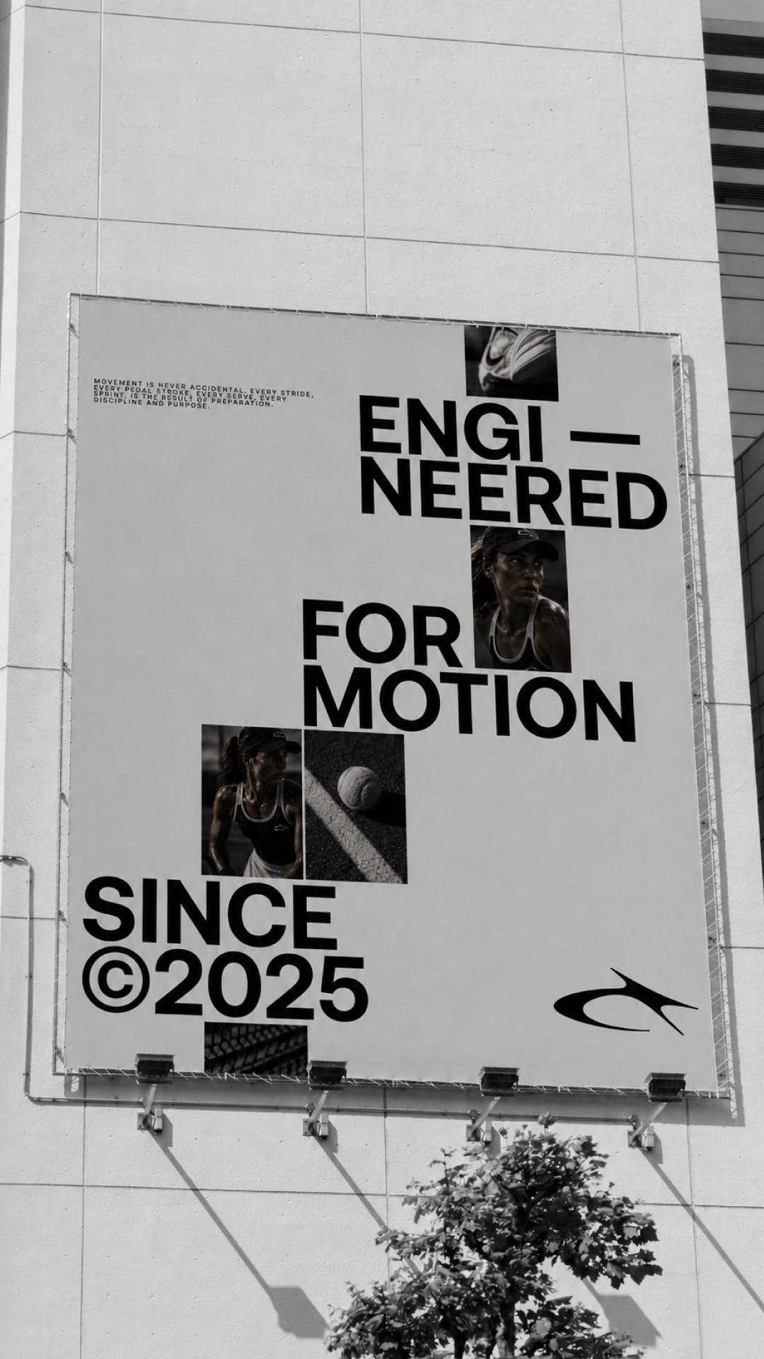 010.png