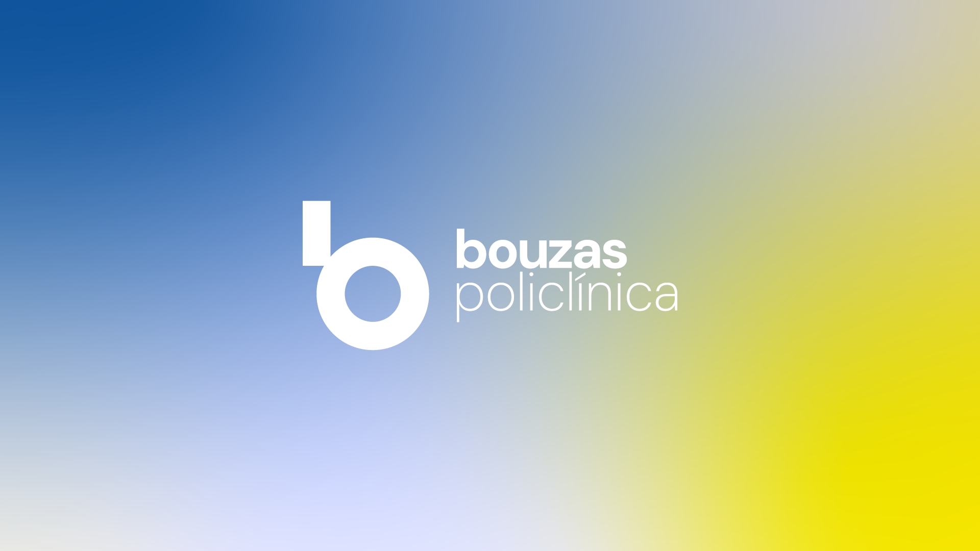 BPOLICLÍNICA_DEGRADADO.png