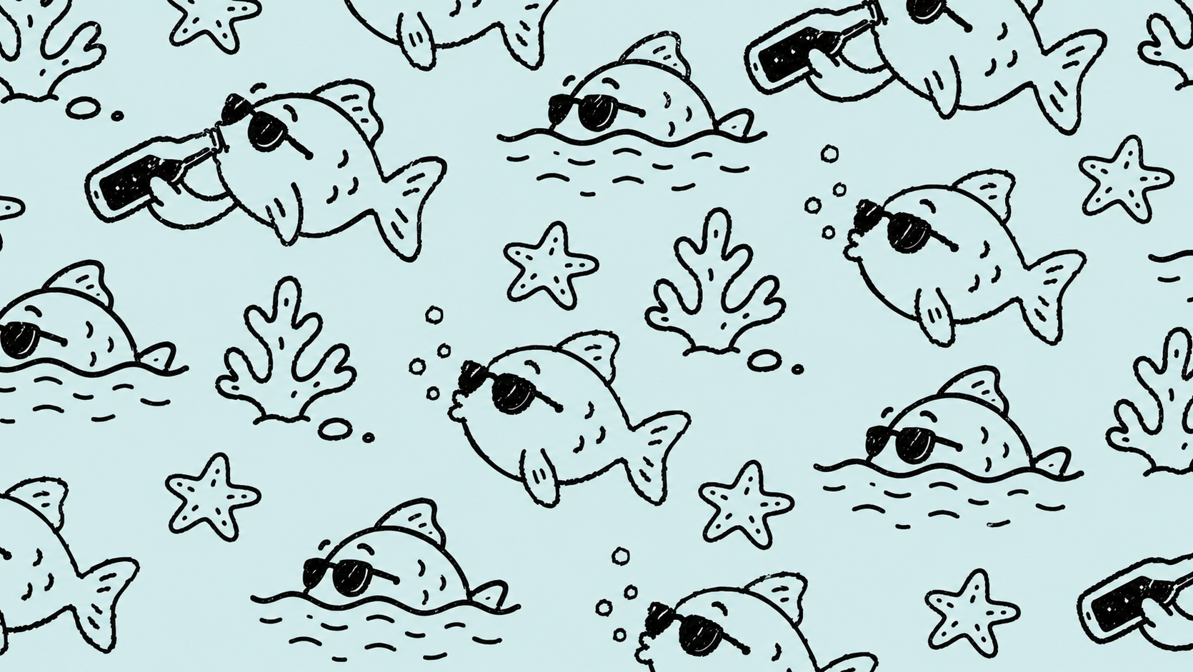 3f06e009-b5ed-495f-95a5-ceb966246add.png