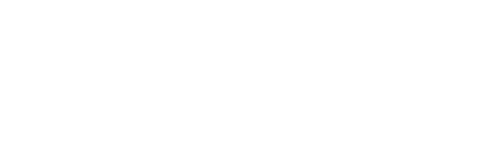 Dearstudio