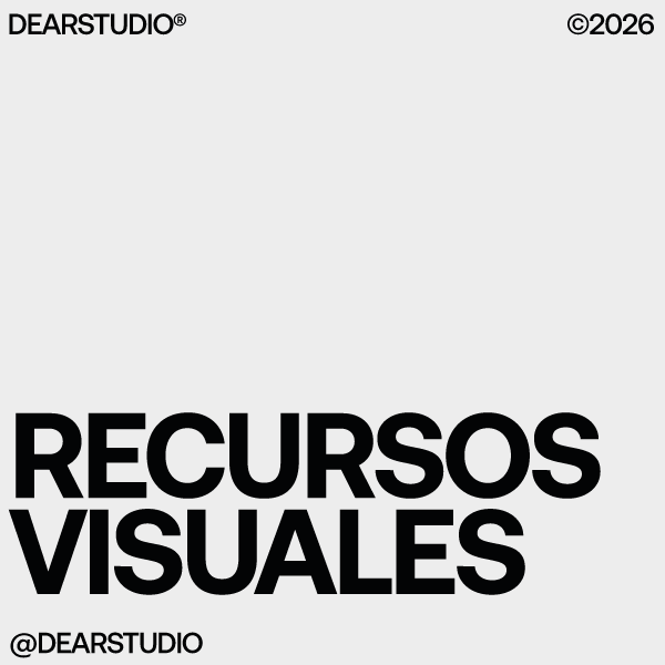 https://dearstudio.gumroad.com/l/direccioncreativa?layout=profile
