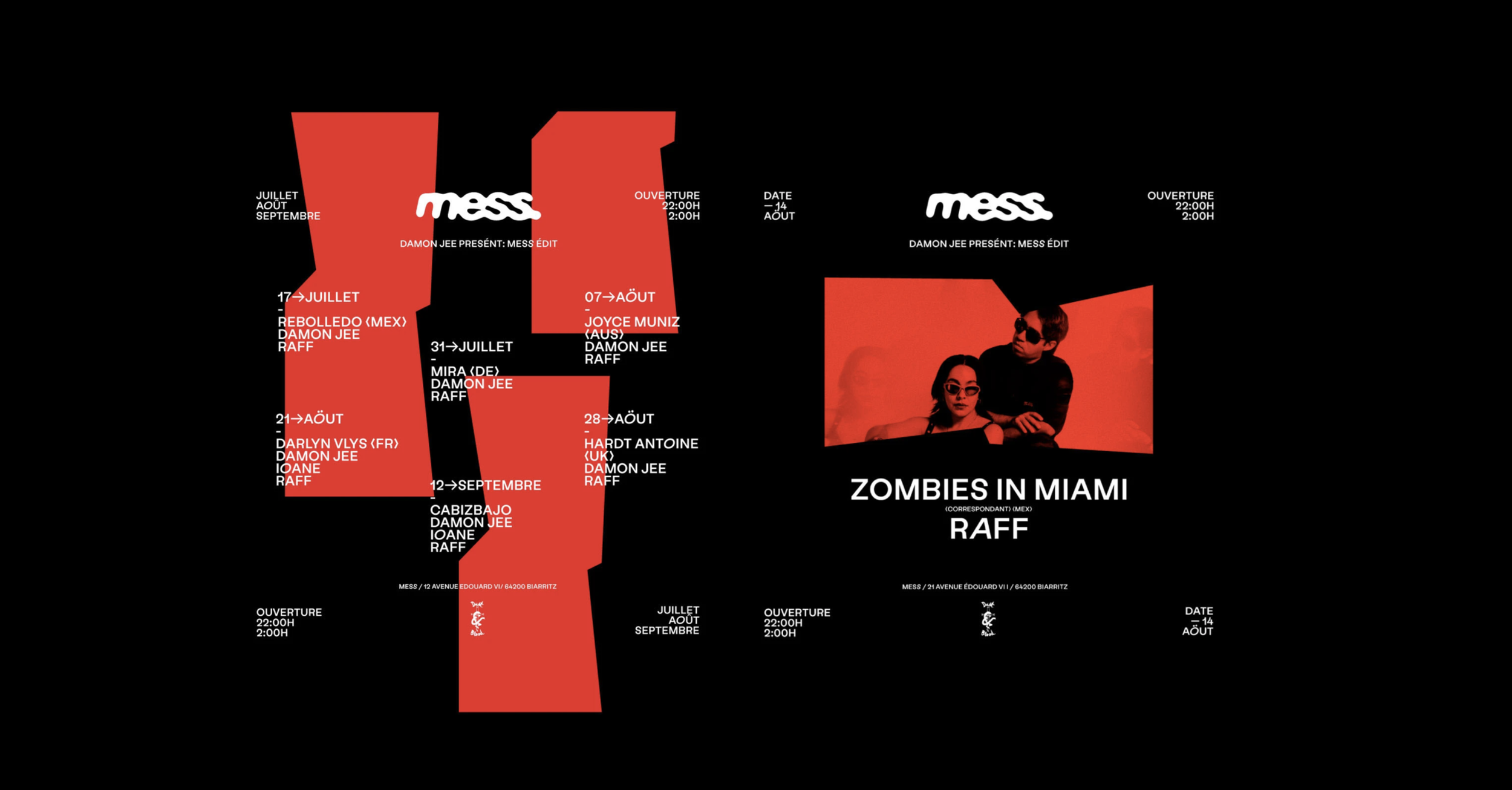 Captura de pantalla 2026-02-22 a las 10.00.10.png