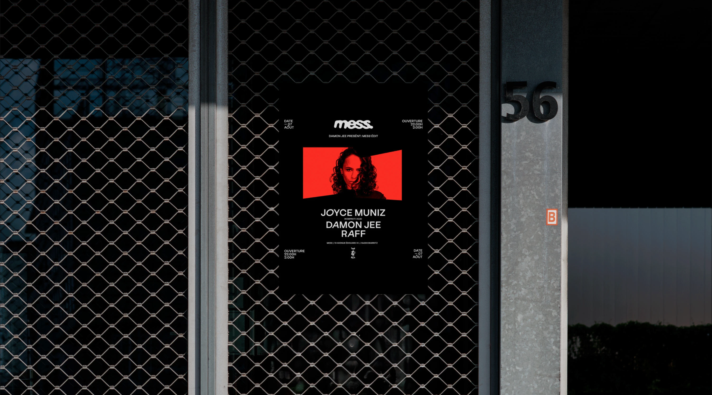 Captura de pantalla 2026-02-16 a las 16.24.51.png