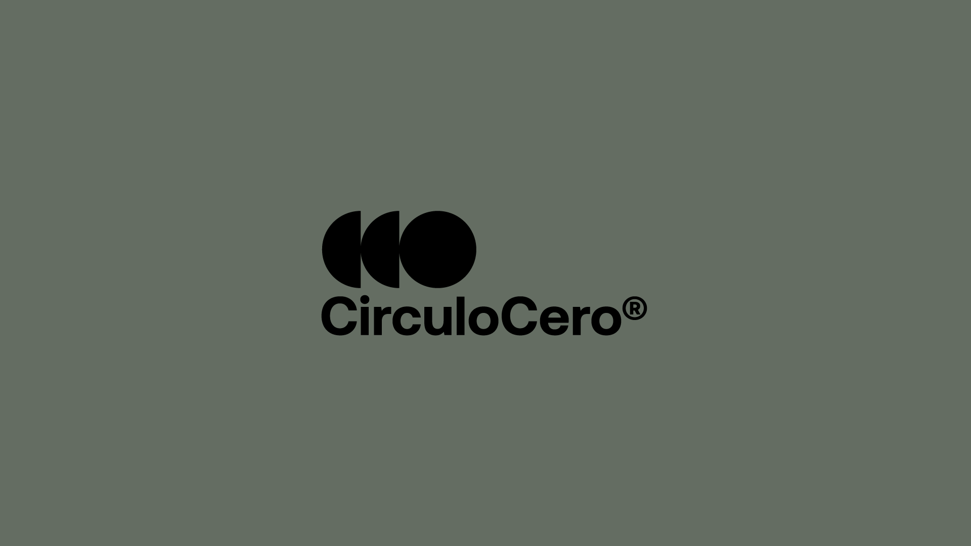 CIRCULOCERO.png