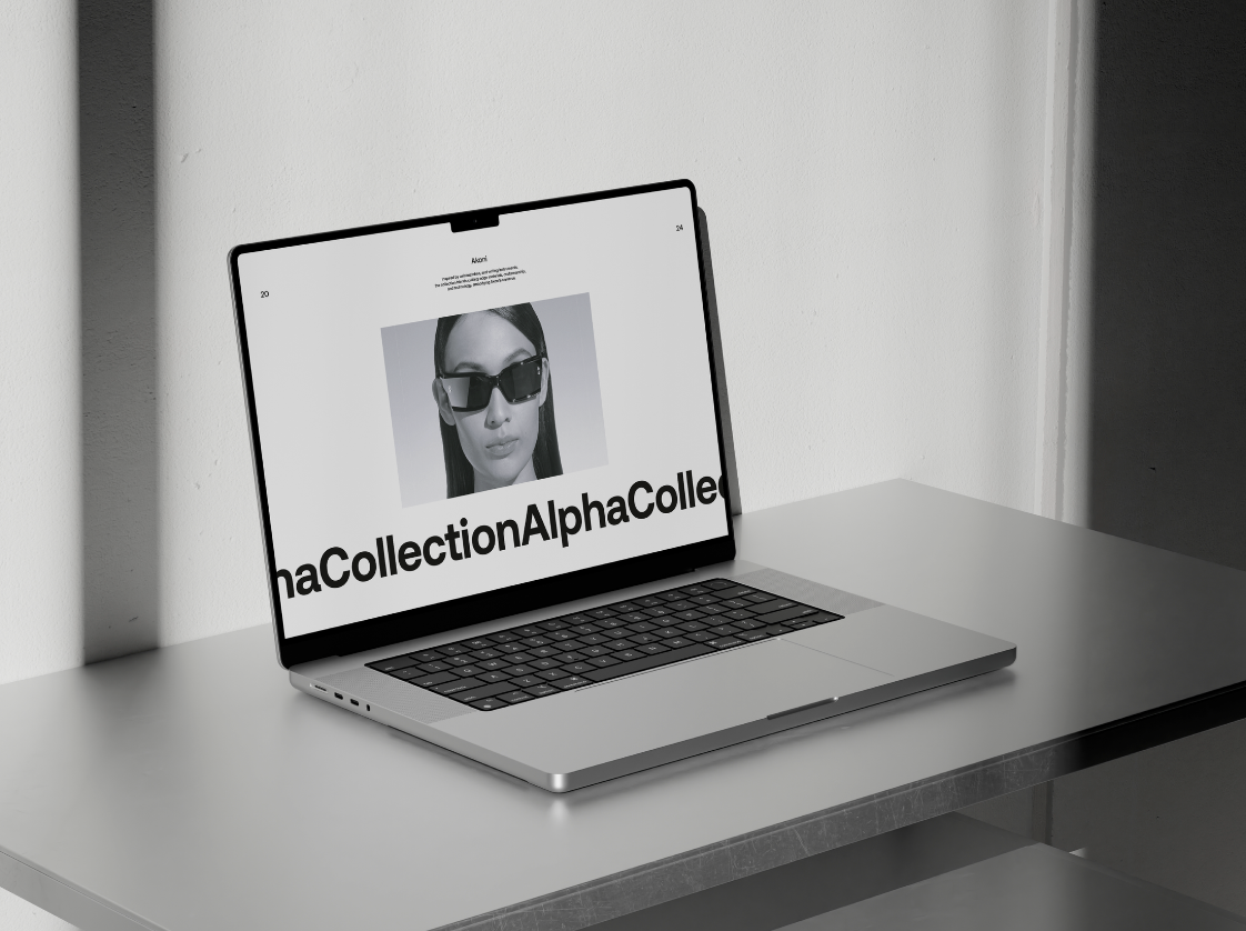 Captura de pantalla 2025-10-13 a las 13.02.56.png